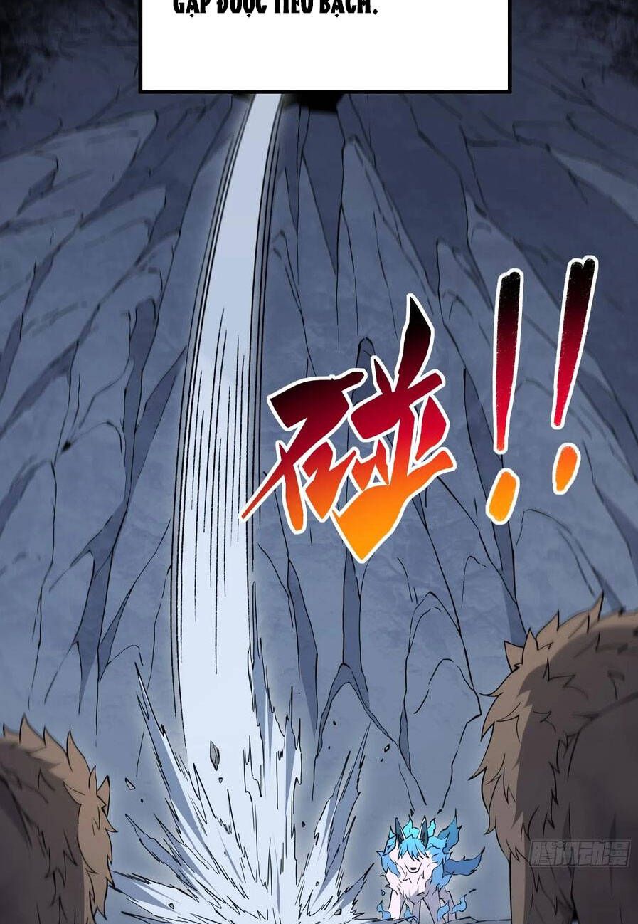 đọc truyện Người Trái Đất Quả Thật Rất Tàn Ác Chương 181 ảnh 7 tại Thiên Thai Truyện