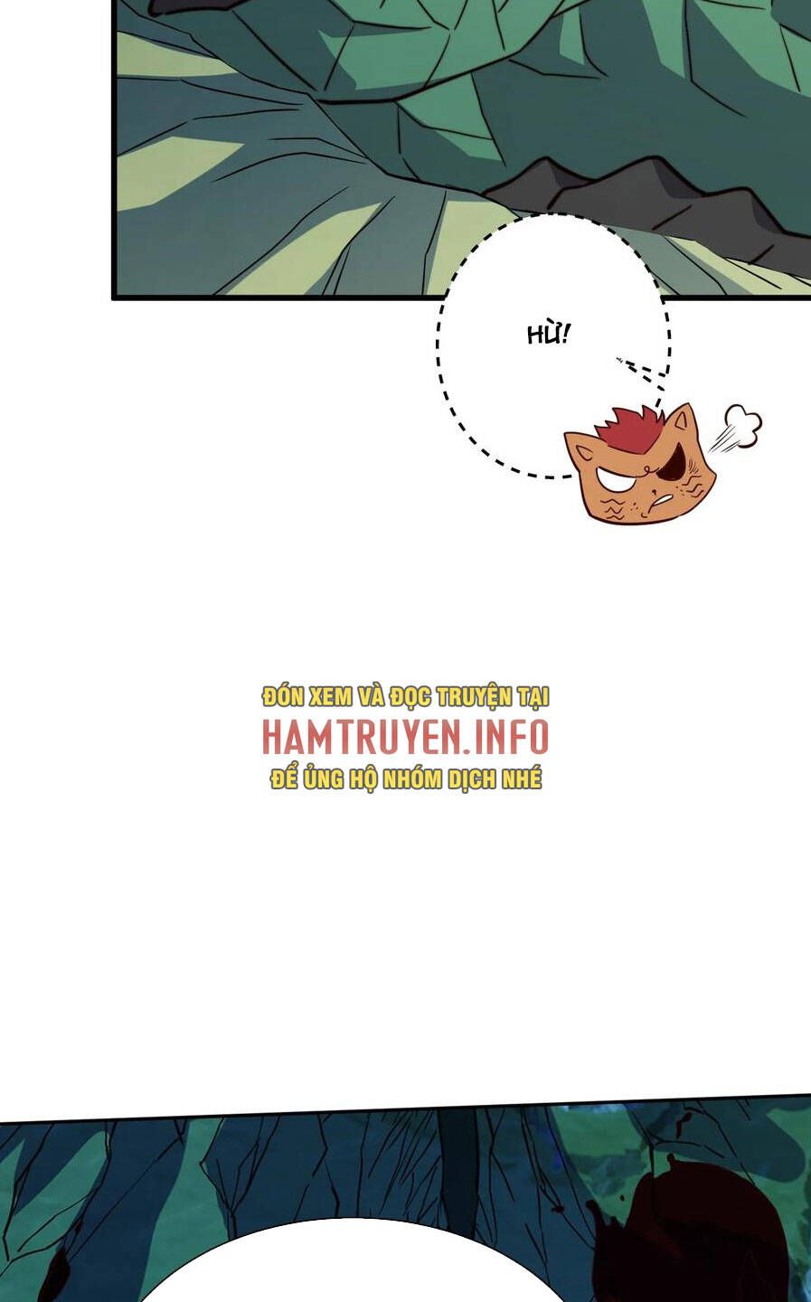 đọc truyện Người Trái Đất Quả Thật Rất Tàn Ác Chương 181 ảnh 55 tại Thiên Thai Truyện