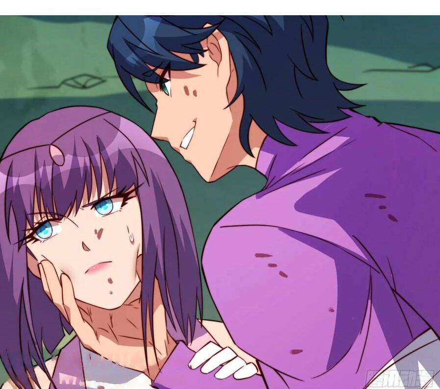 đọc truyện Người Trái Đất Quả Thật Rất Tàn Ác Chương 181 ảnh 63 tại Thiên Thai Truyện