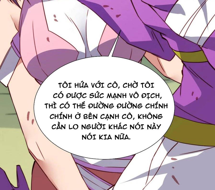 đọc truyện Người Trái Đất Quả Thật Rất Tàn Ác Chương 181 ảnh 64 tại Thiên Thai Truyện