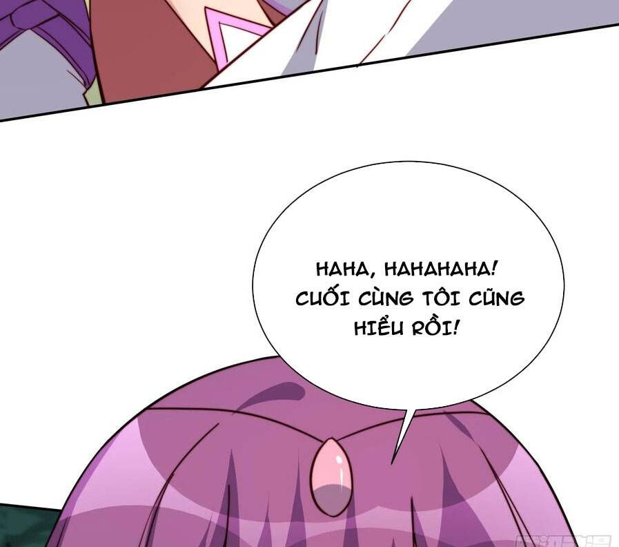 đọc truyện Người Trái Đất Quả Thật Rất Tàn Ác Chương 181 ảnh 65 tại Thiên Thai Truyện