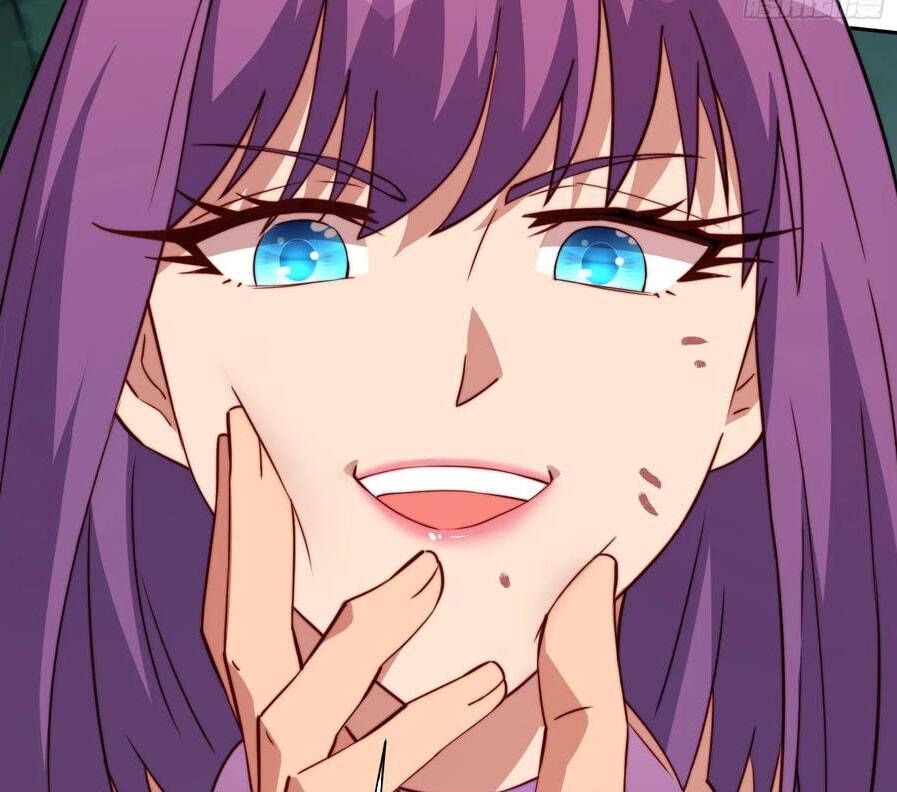 đọc truyện Người Trái Đất Quả Thật Rất Tàn Ác Chương 181 ảnh 66 tại Thiên Thai Truyện