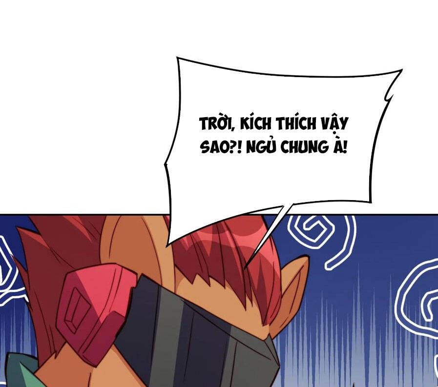 đọc truyện Người Trái Đất Quả Thật Rất Tàn Ác Chương 181 ảnh 68 tại Thiên Thai Truyện