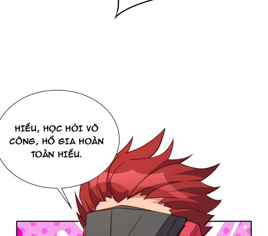 đọc truyện Người Trái Đất Quả Thật Rất Tàn Ác Chương 181 ảnh 70 tại Thiên Thai Truyện