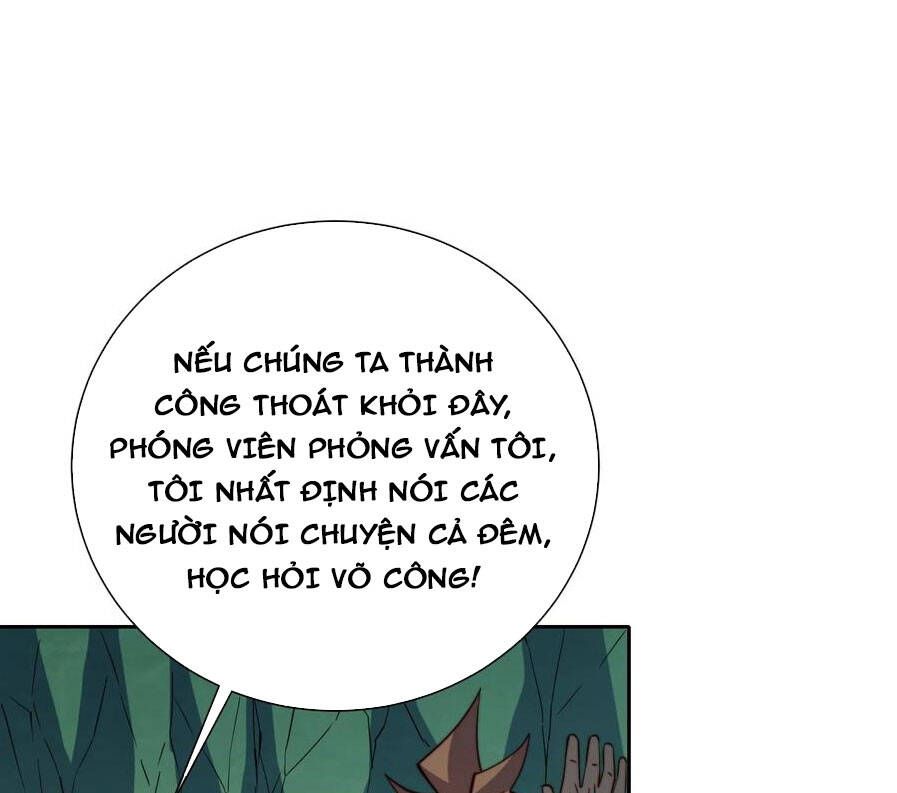 đọc truyện Người Trái Đất Quả Thật Rất Tàn Ác Chương 181 ảnh 72 tại Thiên Thai Truyện