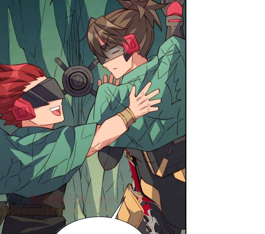 đọc truyện Người Trái Đất Quả Thật Rất Tàn Ác Chương 181 ảnh 73 tại Thiên Thai Truyện