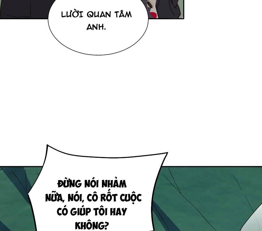 đọc truyện Người Trái Đất Quả Thật Rất Tàn Ác Chương 181 ảnh 74 tại Thiên Thai Truyện