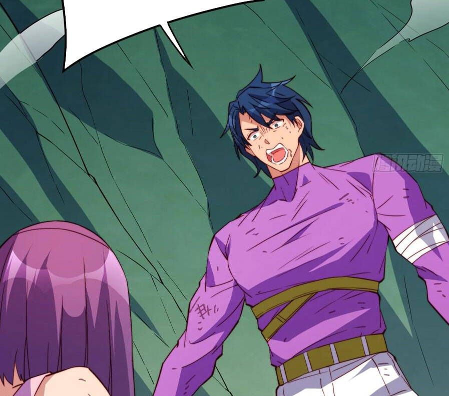 đọc truyện Người Trái Đất Quả Thật Rất Tàn Ác Chương 181 ảnh 75 tại Thiên Thai Truyện