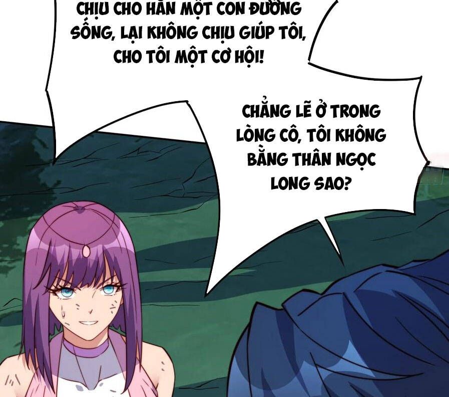 đọc truyện Người Trái Đất Quả Thật Rất Tàn Ác Chương 181 ảnh 78 tại Thiên Thai Truyện