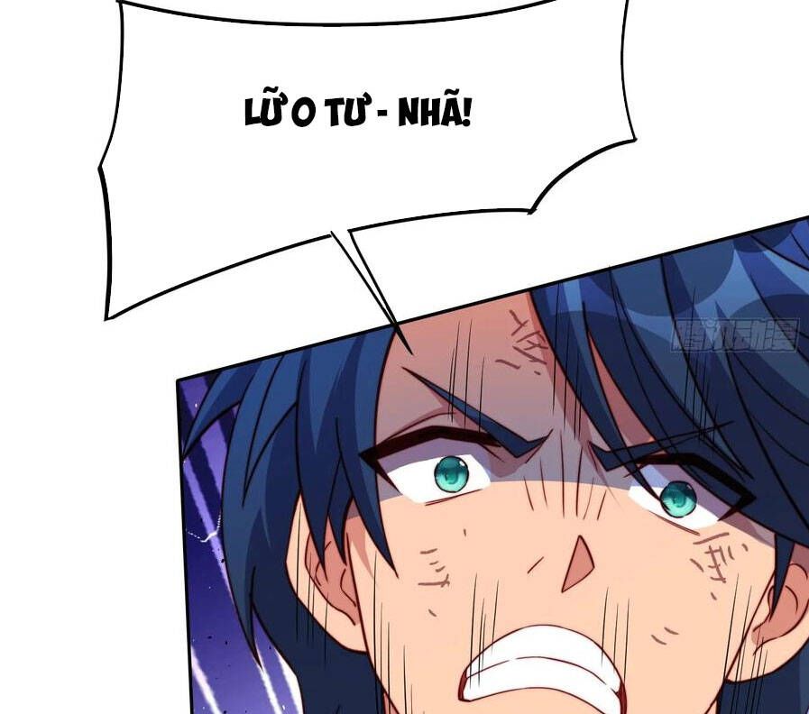 đọc truyện Người Trái Đất Quả Thật Rất Tàn Ác Chương 181 ảnh 81 tại Thiên Thai Truyện