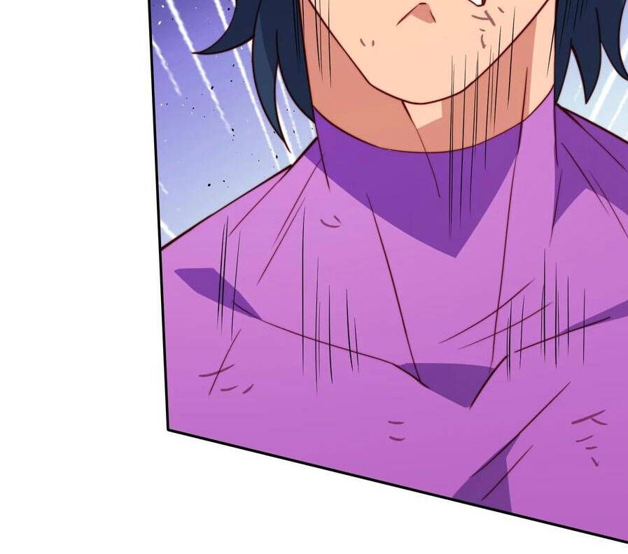 đọc truyện Người Trái Đất Quả Thật Rất Tàn Ác Chương 181 ảnh 82 tại Thiên Thai Truyện