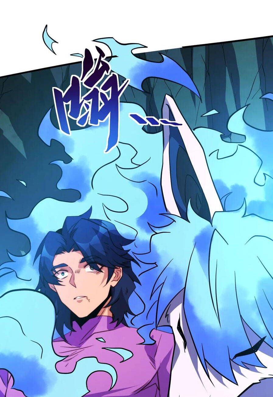 đọc truyện Người Trái Đất Quả Thật Rất Tàn Ác Chương 182 ảnh 3 tại Thiên Thai Truyện