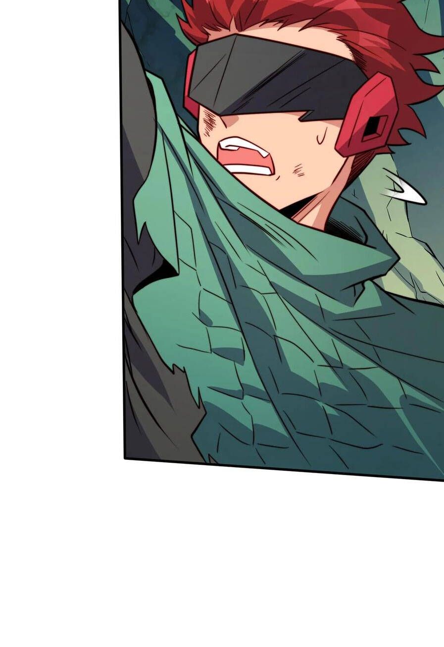 đọc truyện Người Trái Đất Quả Thật Rất Tàn Ác Chương 182 ảnh 14 tại Thiên Thai Truyện