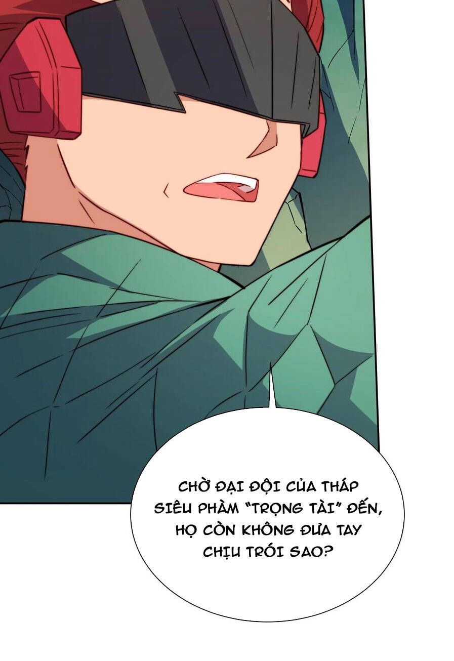 đọc truyện Người Trái Đất Quả Thật Rất Tàn Ác Chương 182 ảnh 22 tại Thiên Thai Truyện