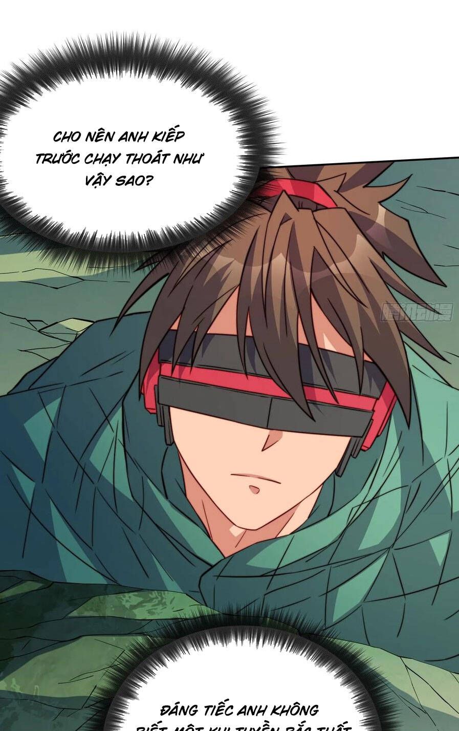 đọc truyện Người Trái Đất Quả Thật Rất Tàn Ác Chương 182 ảnh 23 tại Thiên Thai Truyện