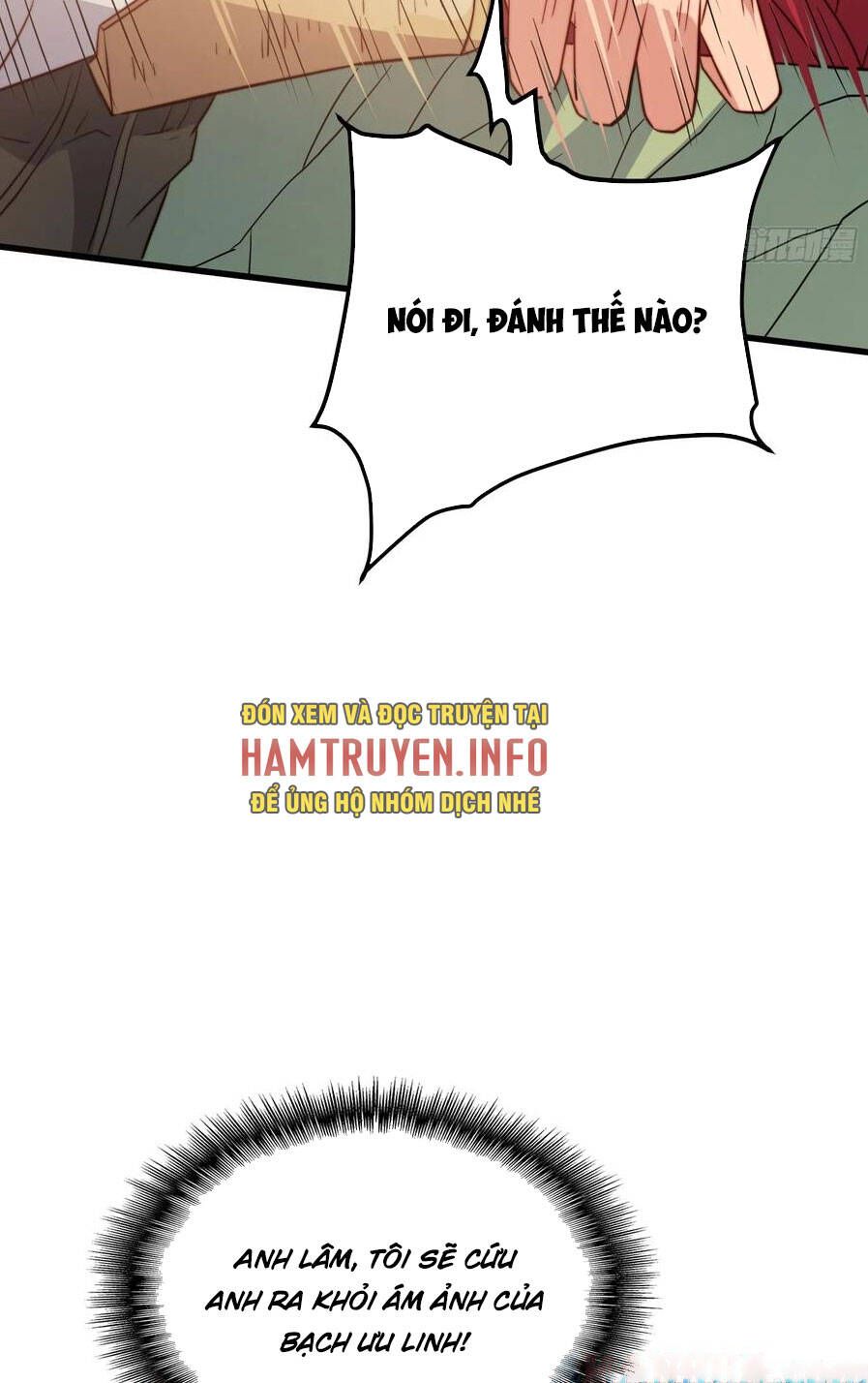 đọc truyện Người Trái Đất Quả Thật Rất Tàn Ác Chương 182 ảnh 28 tại Thiên Thai Truyện