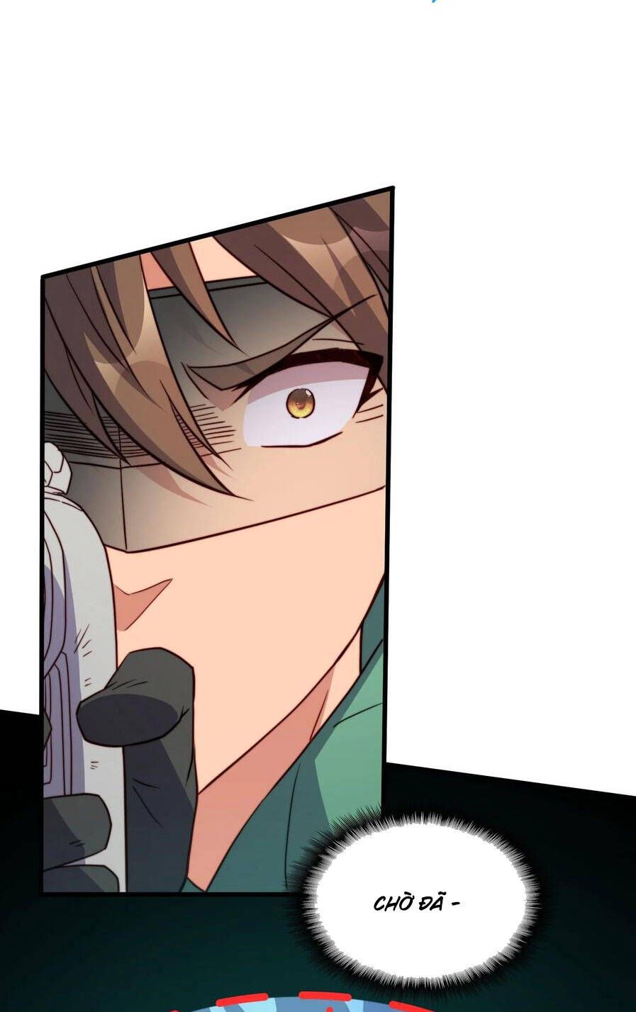 đọc truyện Người Trái Đất Quả Thật Rất Tàn Ác Chương 182 ảnh 30 tại Thiên Thai Truyện