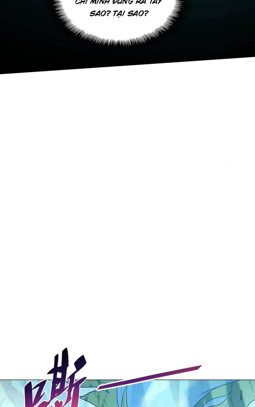 đọc truyện Người Trái Đất Quả Thật Rất Tàn Ác Chương 182 ảnh 32 tại Thiên Thai Truyện