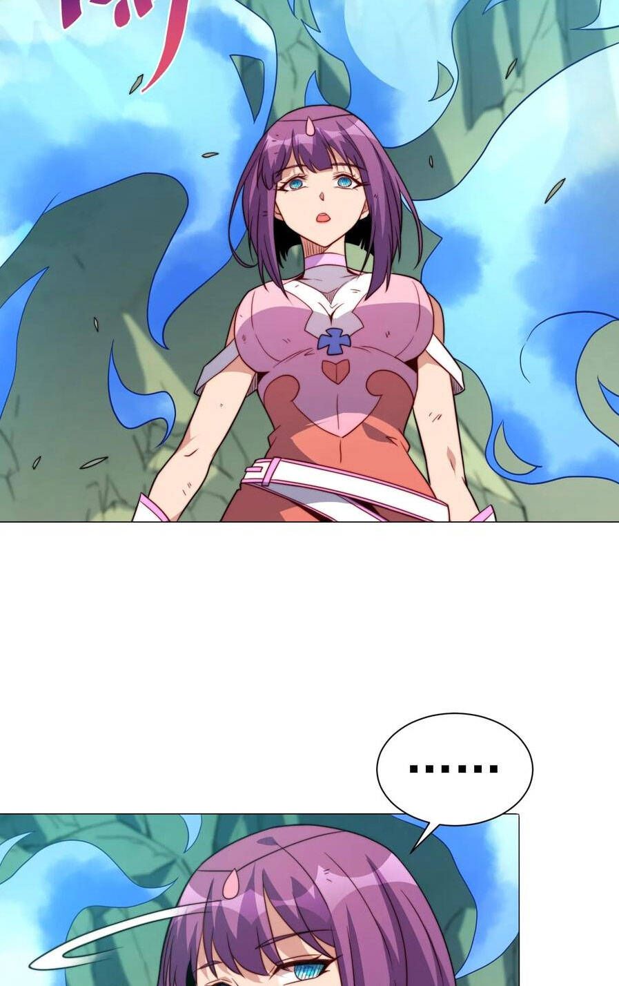 đọc truyện Người Trái Đất Quả Thật Rất Tàn Ác Chương 182 ảnh 33 tại Thiên Thai Truyện