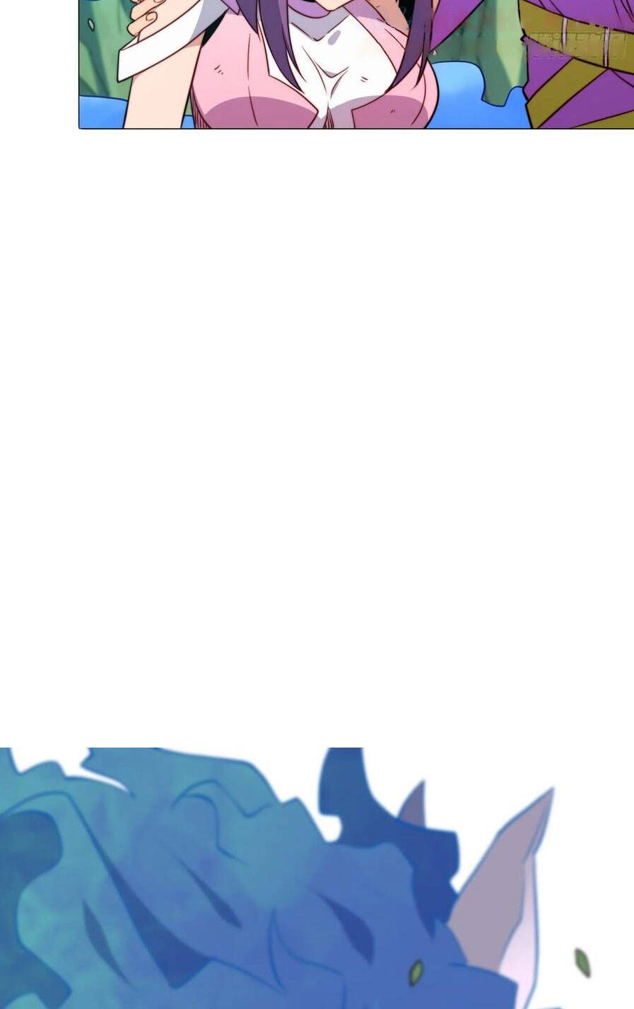 đọc truyện Người Trái Đất Quả Thật Rất Tàn Ác Chương 182 ảnh 38 tại Thiên Thai Truyện