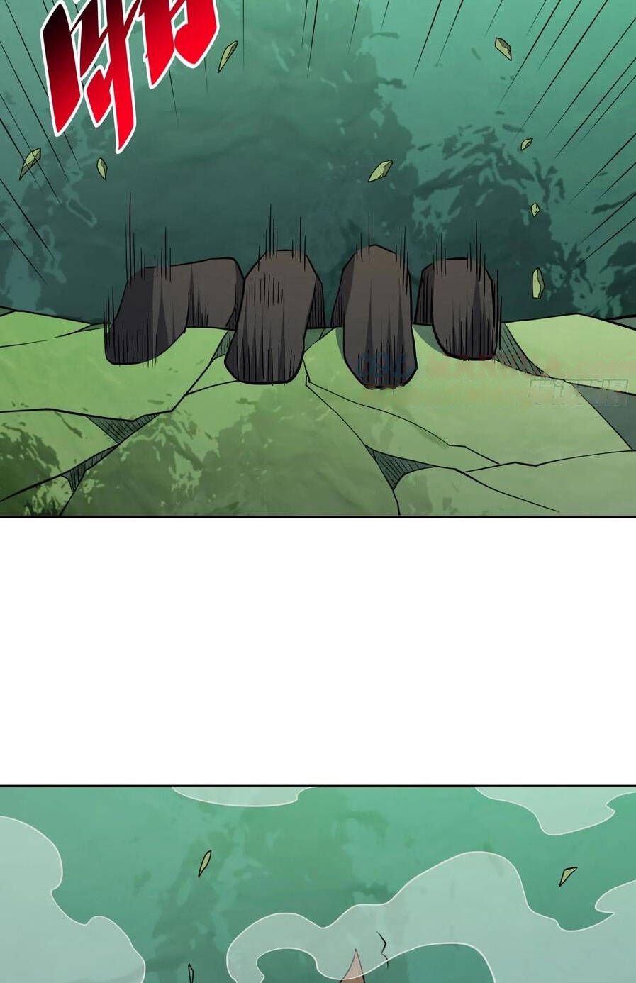 đọc truyện Người Trái Đất Quả Thật Rất Tàn Ác Chương 182 ảnh 47 tại Thiên Thai Truyện