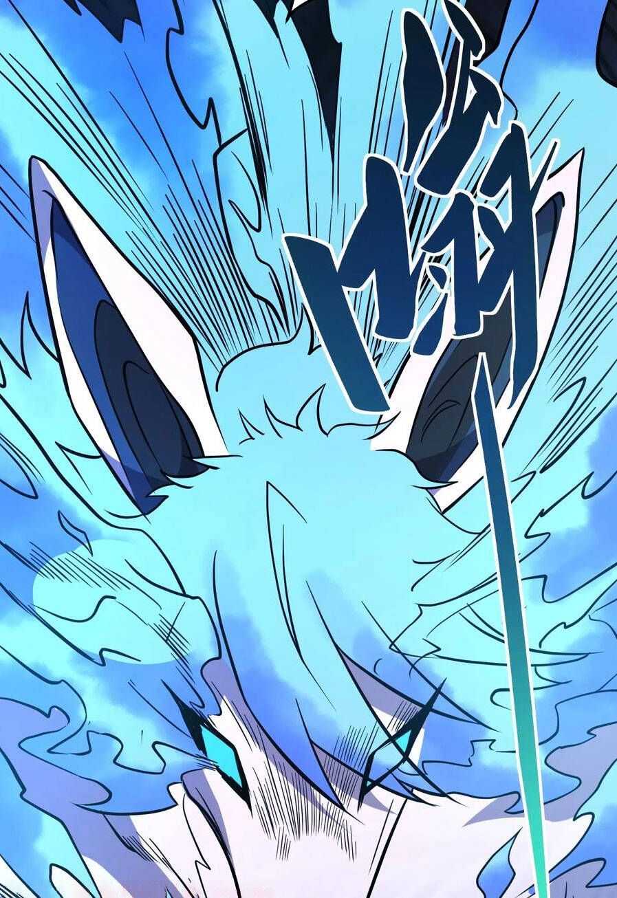 đọc truyện Người Trái Đất Quả Thật Rất Tàn Ác Chương 182 ảnh 8 tại Thiên Thai Truyện