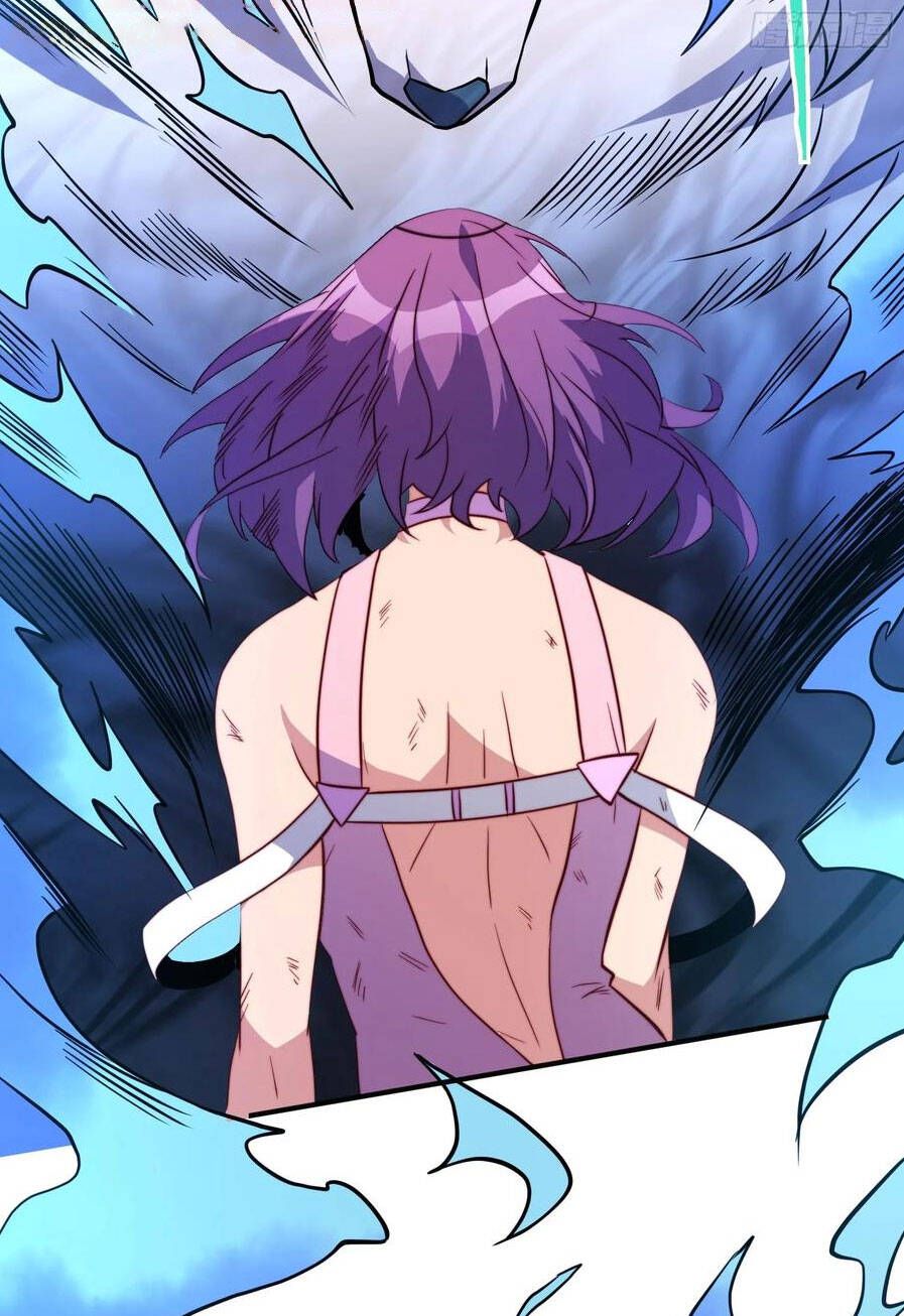 đọc truyện Người Trái Đất Quả Thật Rất Tàn Ác Chương 182 ảnh 9 tại Thiên Thai Truyện