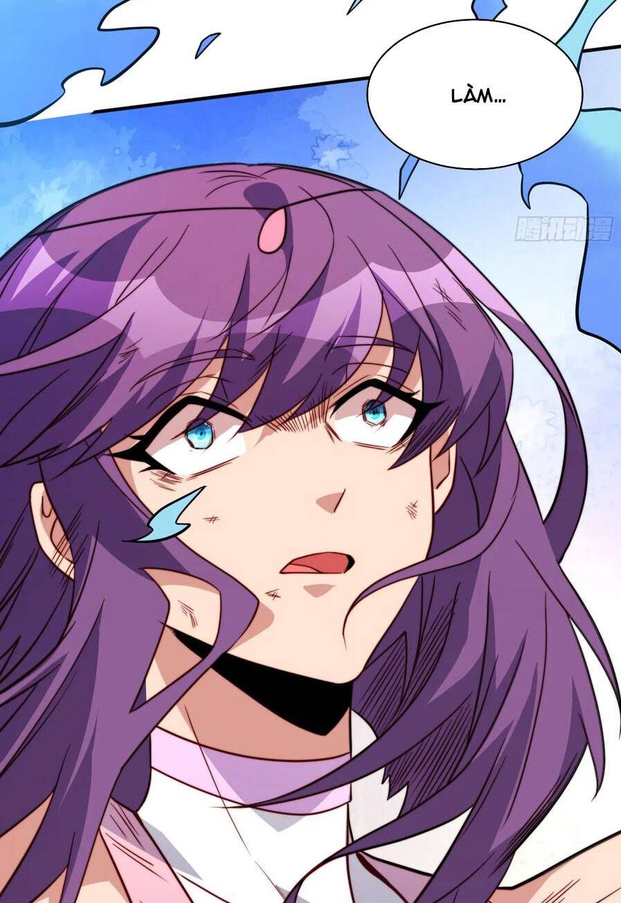 đọc truyện Người Trái Đất Quả Thật Rất Tàn Ác Chương 182 ảnh 10 tại Thiên Thai Truyện