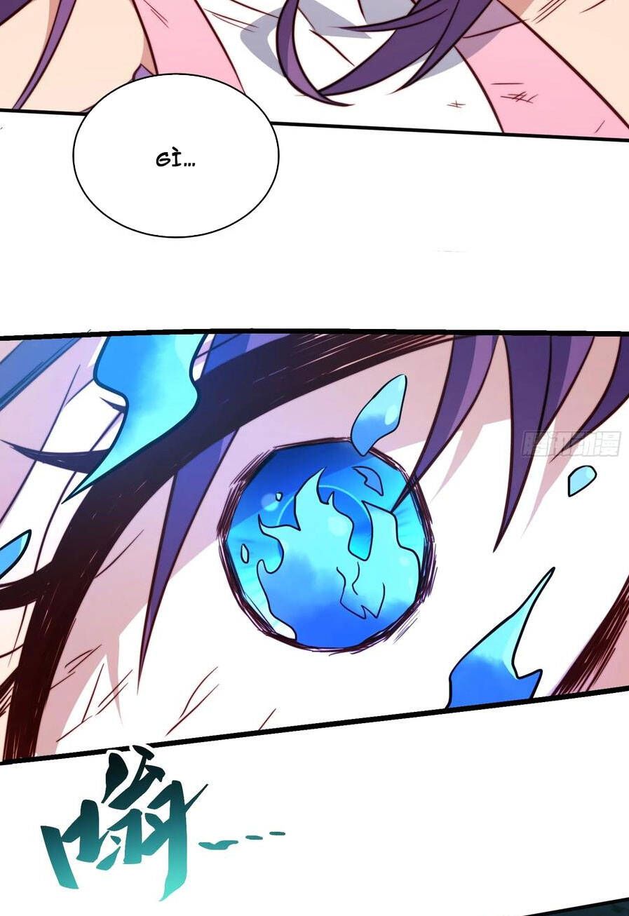 đọc truyện Người Trái Đất Quả Thật Rất Tàn Ác Chương 182 ảnh 11 tại Thiên Thai Truyện