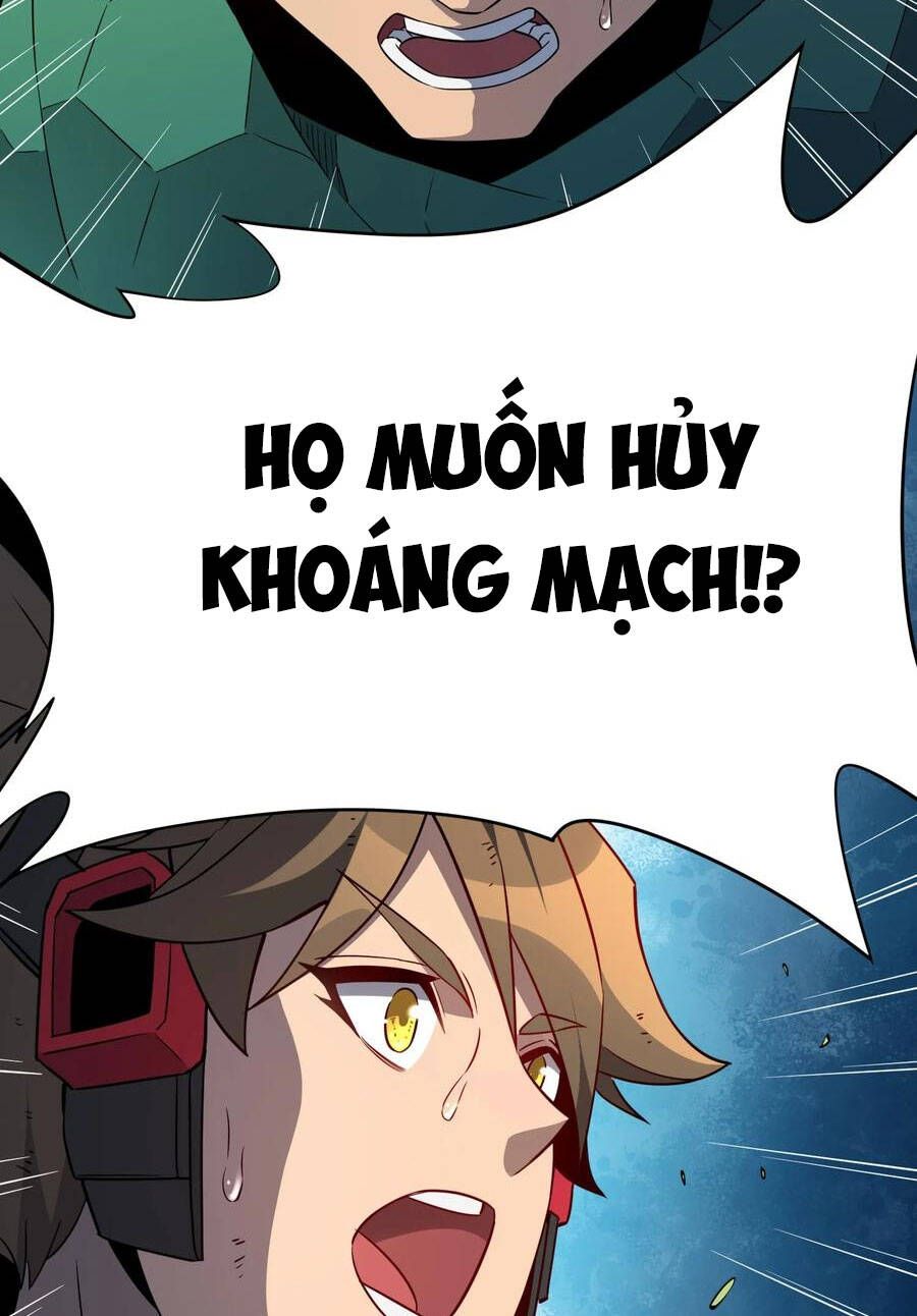 đọc truyện Người Trái Đất Quả Thật Rất Tàn Ác Chương 183 ảnh 13 tại Thiên Thai Truyện