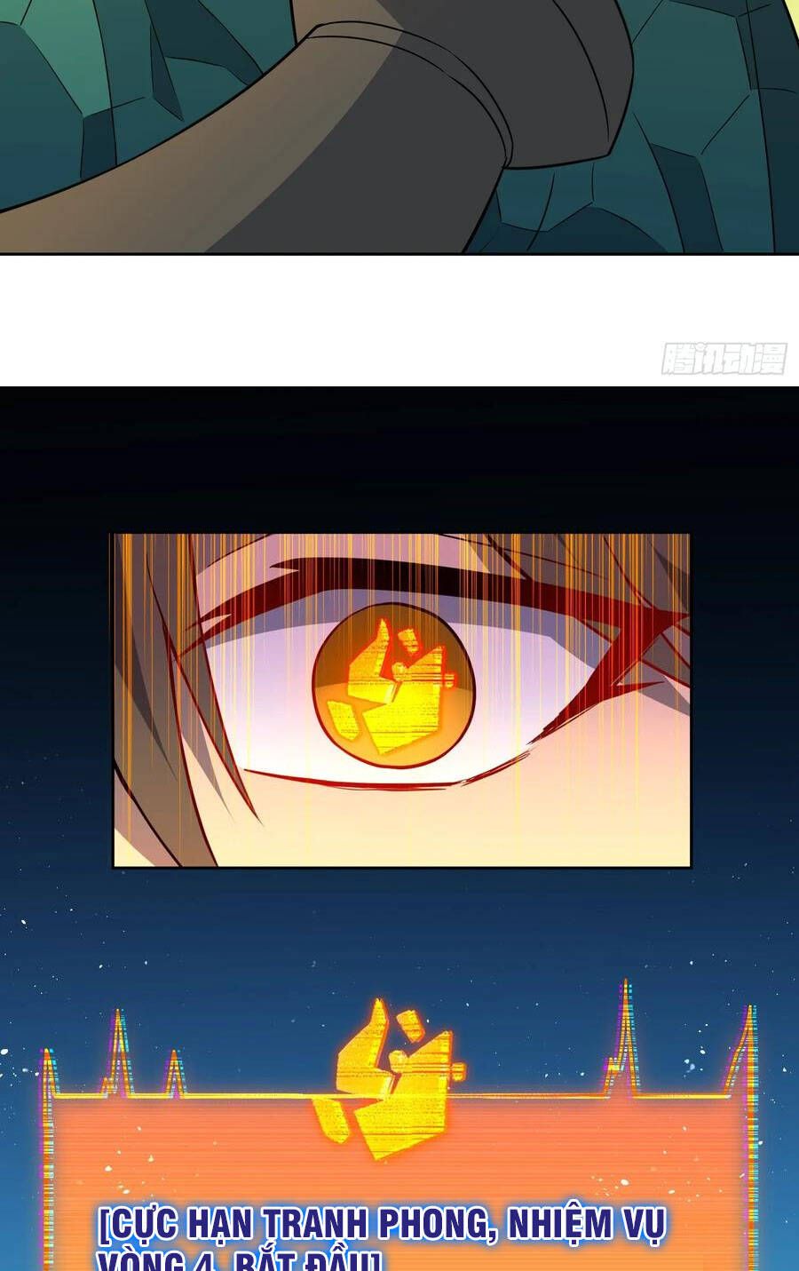 đọc truyện Người Trái Đất Quả Thật Rất Tàn Ác Chương 183 ảnh 27 tại Thiên Thai Truyện