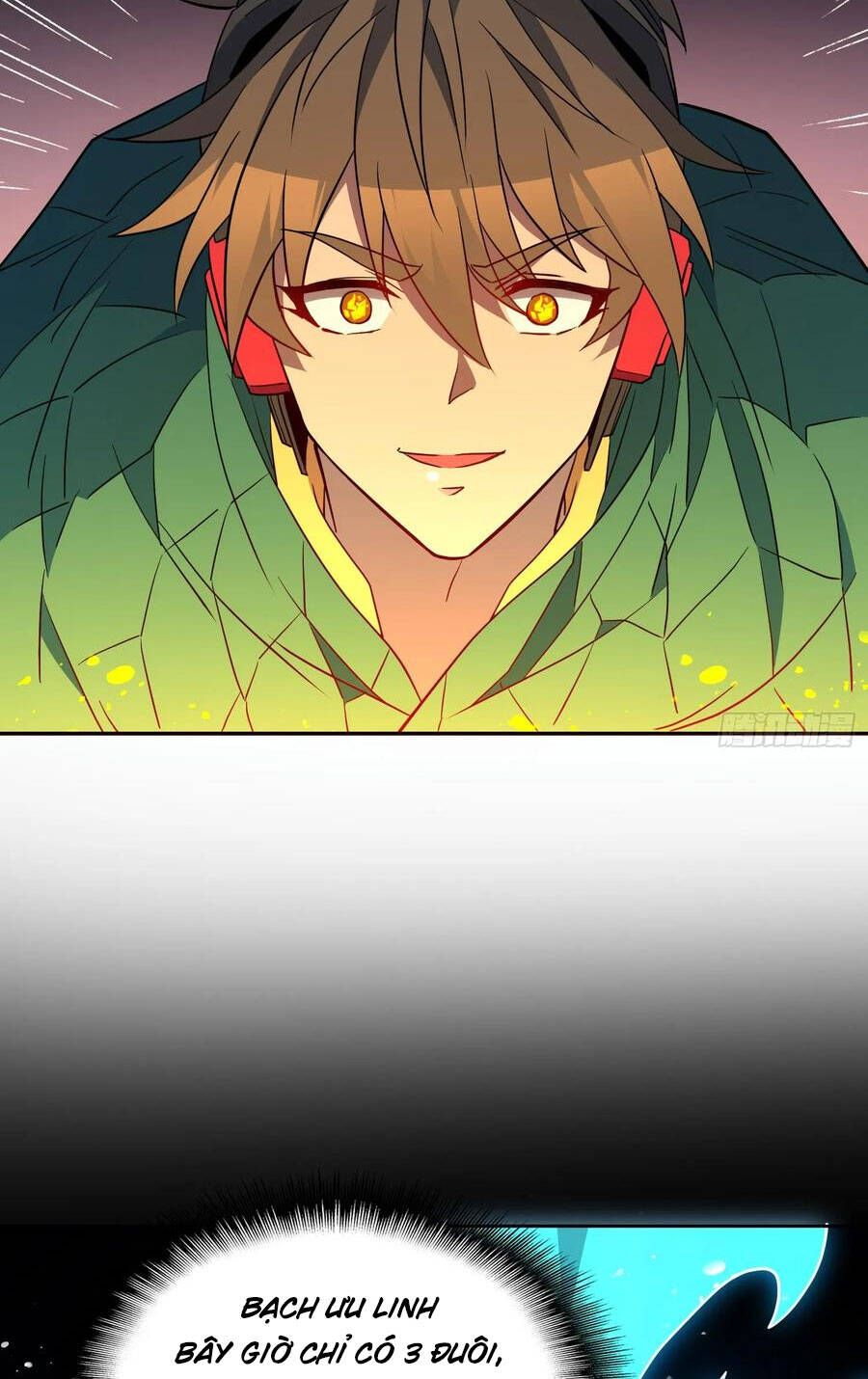 đọc truyện Người Trái Đất Quả Thật Rất Tàn Ác Chương 183 ảnh 29 tại Thiên Thai Truyện