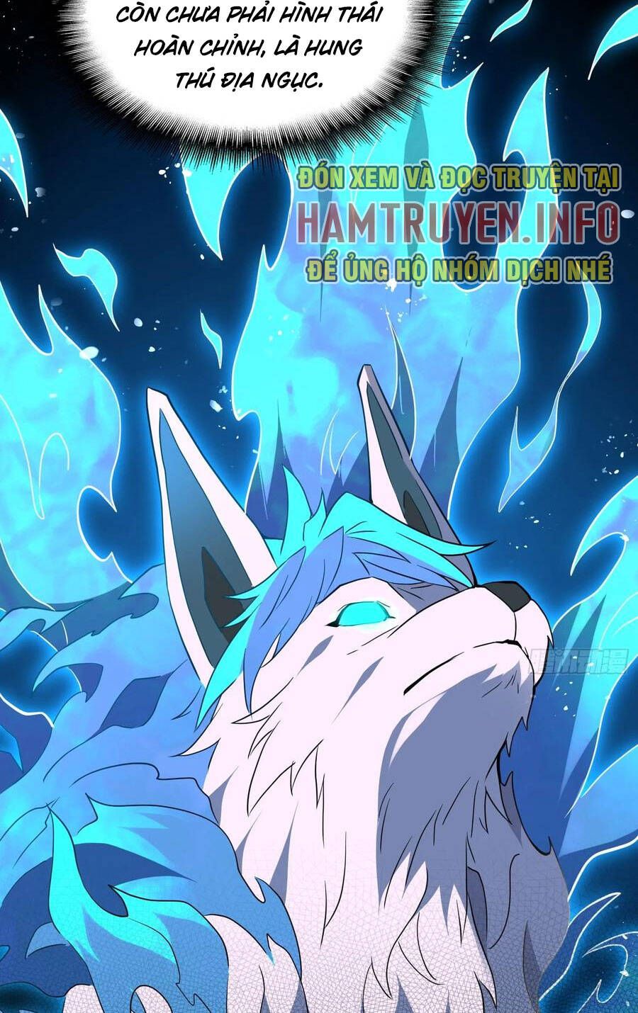 đọc truyện Người Trái Đất Quả Thật Rất Tàn Ác Chương 183 ảnh 30 tại Thiên Thai Truyện