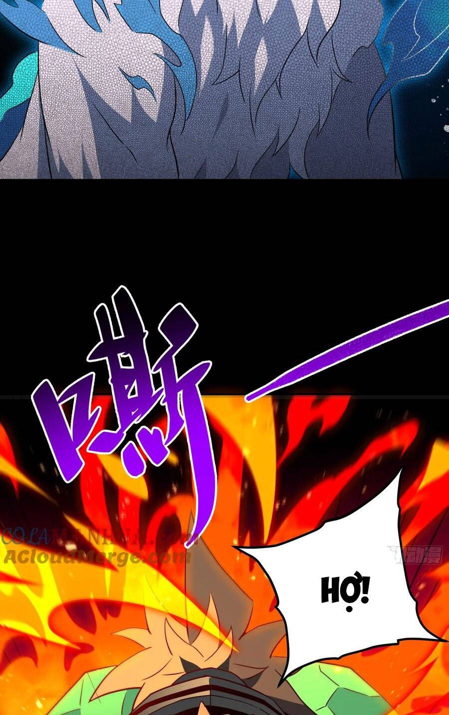 đọc truyện Người Trái Đất Quả Thật Rất Tàn Ác Chương 183 ảnh 31 tại Thiên Thai Truyện