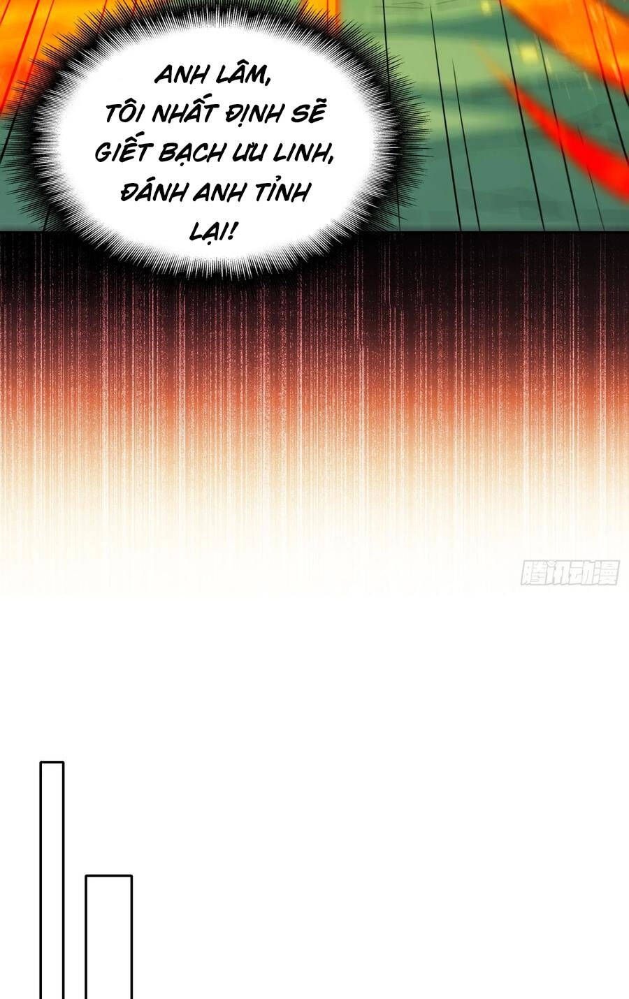 đọc truyện Người Trái Đất Quả Thật Rất Tàn Ác Chương 183 ảnh 33 tại Thiên Thai Truyện