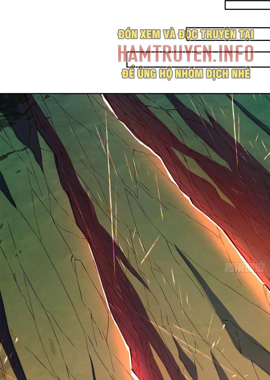 đọc truyện Người Trái Đất Quả Thật Rất Tàn Ác Chương 184 ảnh 3 tại Thiên Thai Truyện