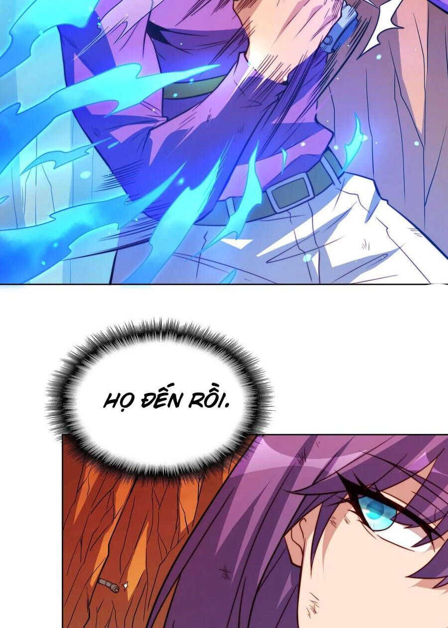 đọc truyện Người Trái Đất Quả Thật Rất Tàn Ác Chương 184 ảnh 20 tại Thiên Thai Truyện