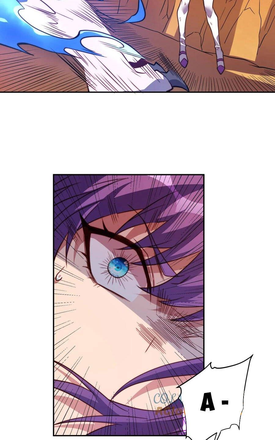 đọc truyện Người Trái Đất Quả Thật Rất Tàn Ác Chương 184 ảnh 25 tại Thiên Thai Truyện