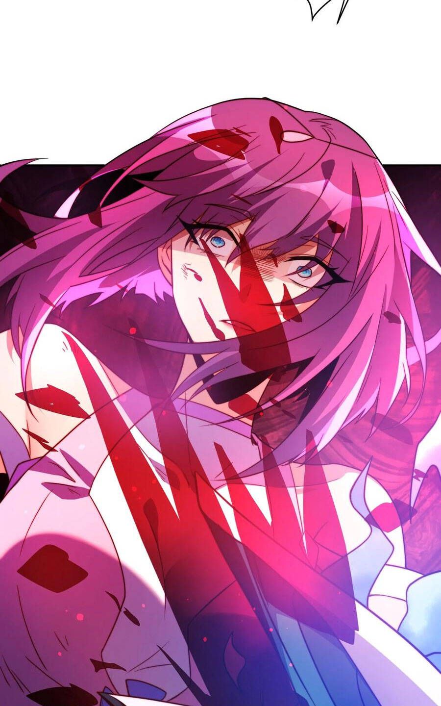 đọc truyện Người Trái Đất Quả Thật Rất Tàn Ác Chương 184 ảnh 26 tại Thiên Thai Truyện