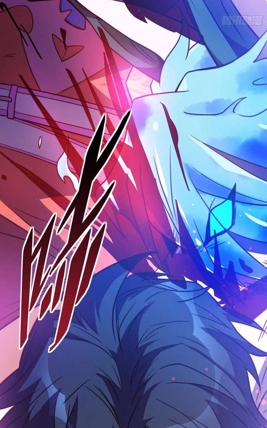 đọc truyện Người Trái Đất Quả Thật Rất Tàn Ác Chương 184 ảnh 27 tại Thiên Thai Truyện