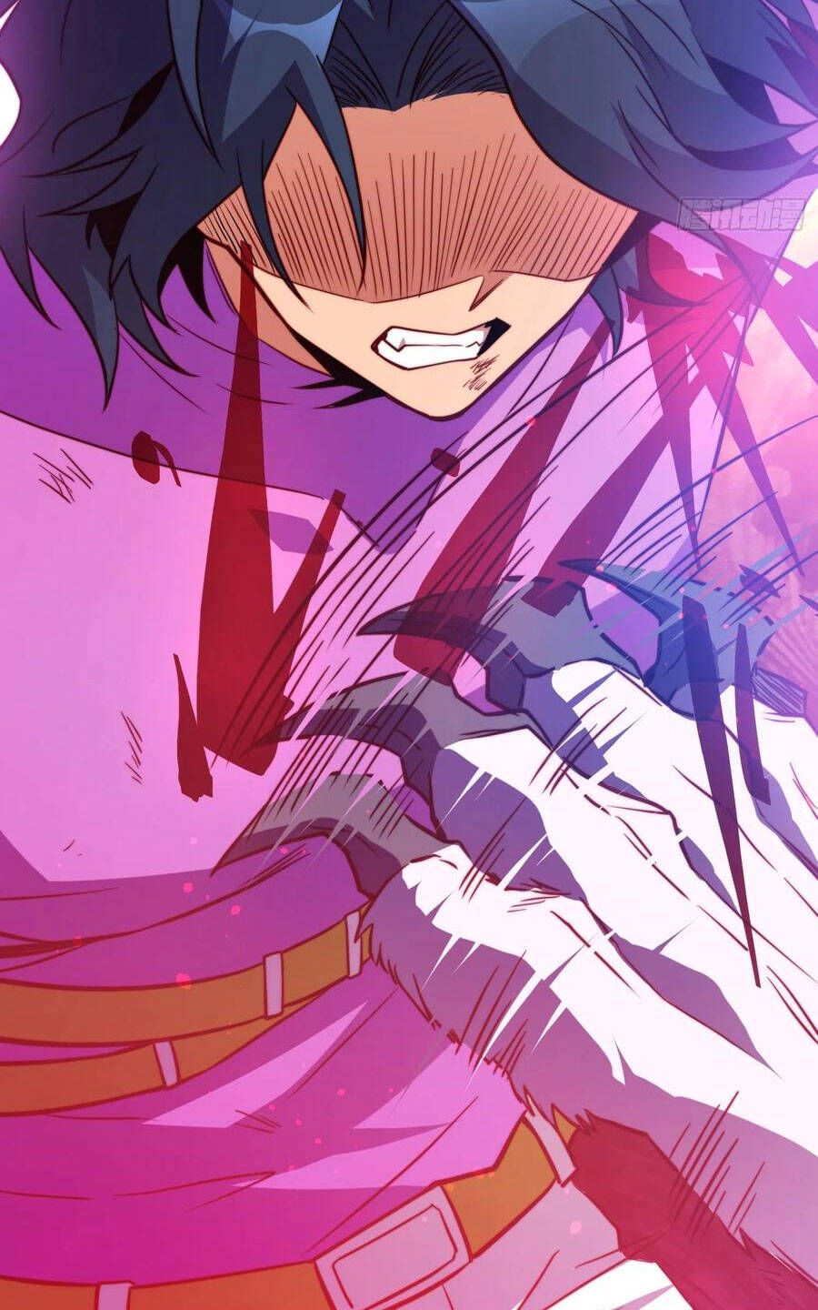 đọc truyện Người Trái Đất Quả Thật Rất Tàn Ác Chương 184 ảnh 28 tại Thiên Thai Truyện