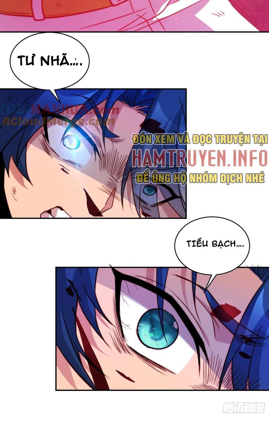 đọc truyện Người Trái Đất Quả Thật Rất Tàn Ác Chương 184 ảnh 29 tại Thiên Thai Truyện