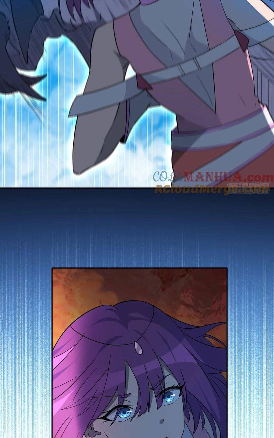 đọc truyện Người Trái Đất Quả Thật Rất Tàn Ác Chương 184 ảnh 38 tại Thiên Thai Truyện