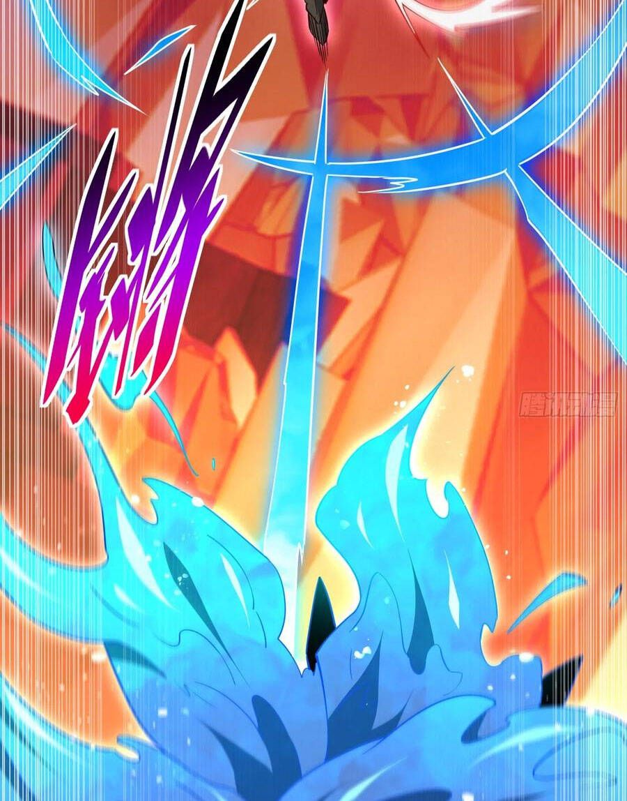 đọc truyện Người Trái Đất Quả Thật Rất Tàn Ác Chương 184 ảnh 46 tại Thiên Thai Truyện