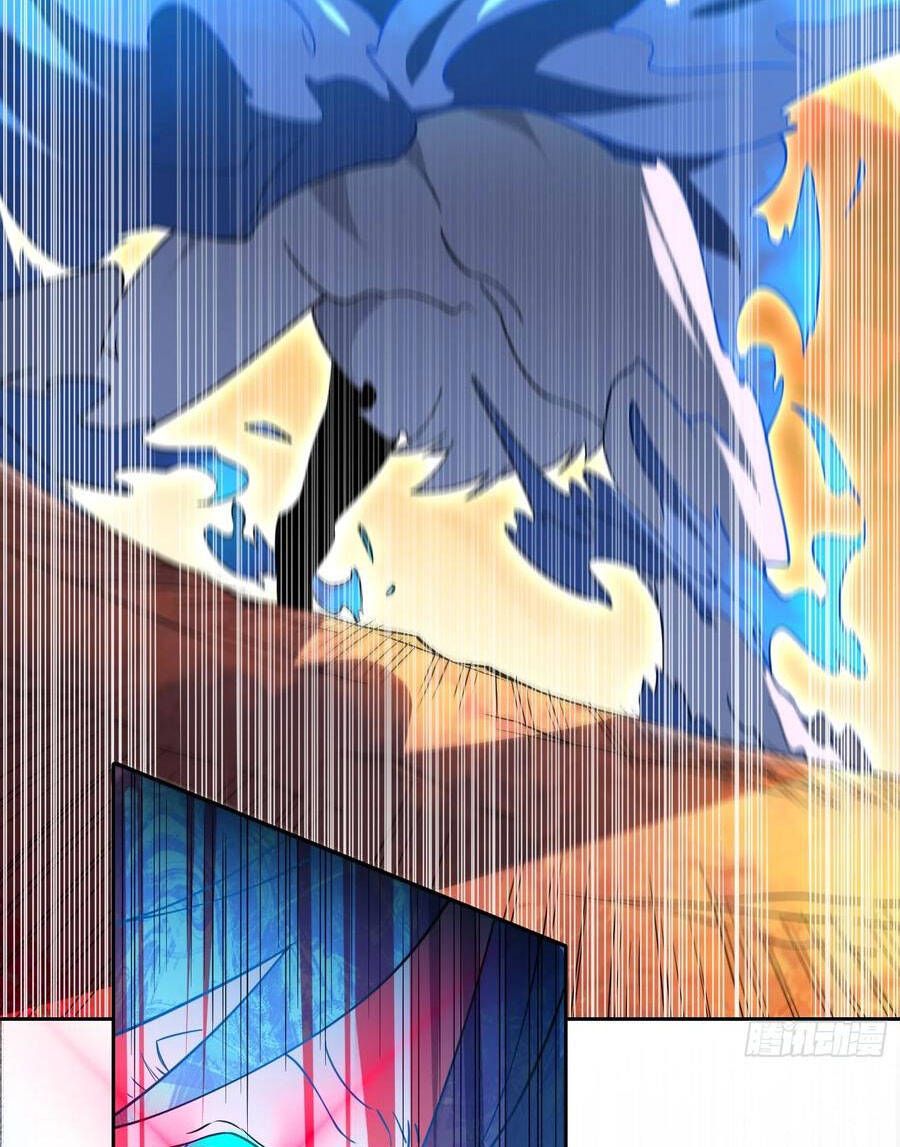 đọc truyện Người Trái Đất Quả Thật Rất Tàn Ác Chương 184 ảnh 47 tại Thiên Thai Truyện