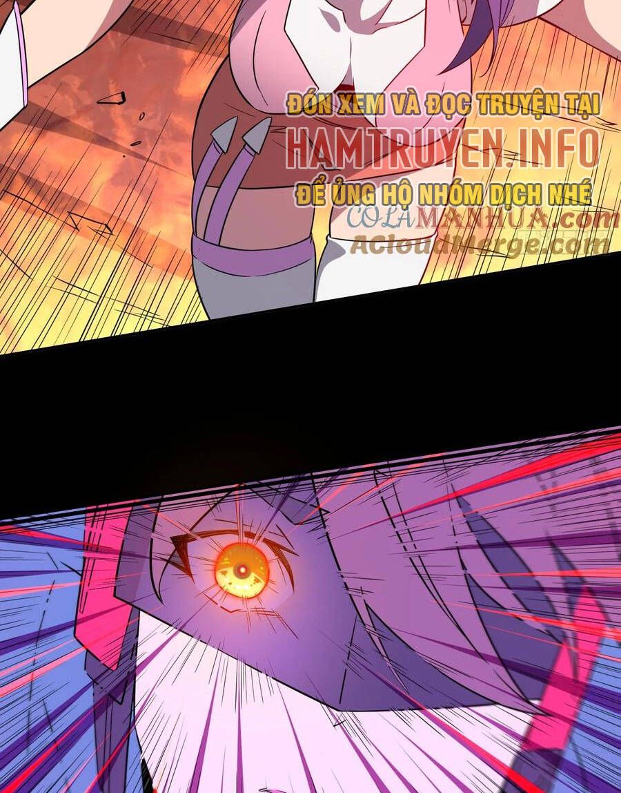 đọc truyện Người Trái Đất Quả Thật Rất Tàn Ác Chương 184 ảnh 49 tại Thiên Thai Truyện