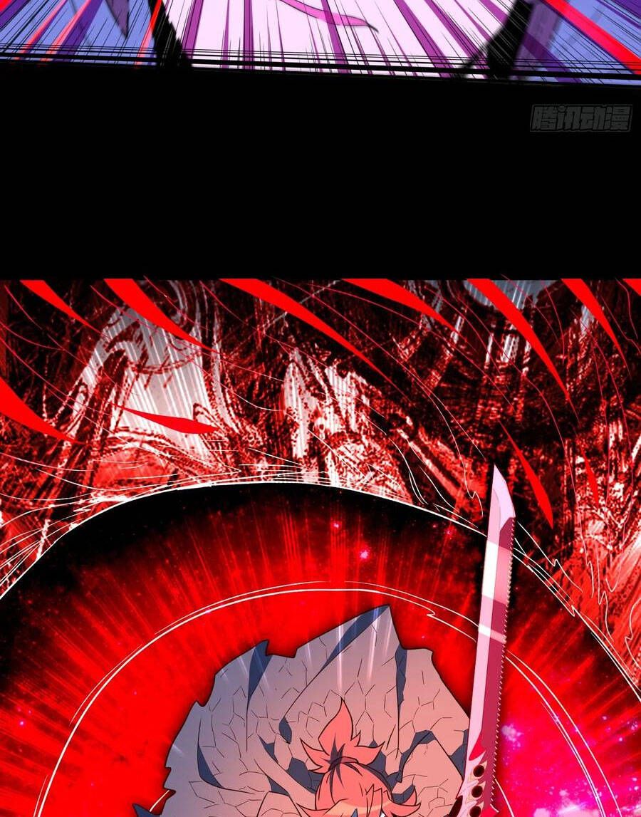 đọc truyện Người Trái Đất Quả Thật Rất Tàn Ác Chương 184 ảnh 50 tại Thiên Thai Truyện