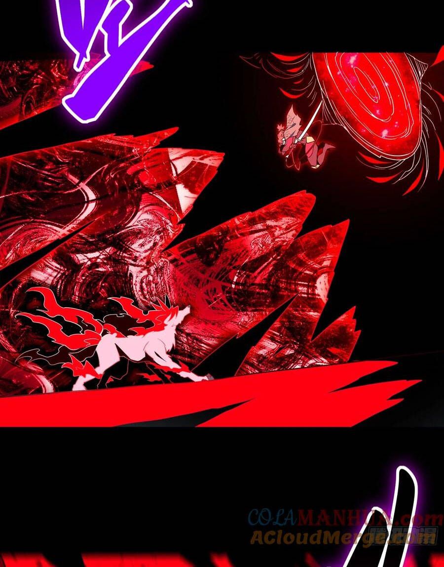 đọc truyện Người Trái Đất Quả Thật Rất Tàn Ác Chương 184 ảnh 52 tại Thiên Thai Truyện