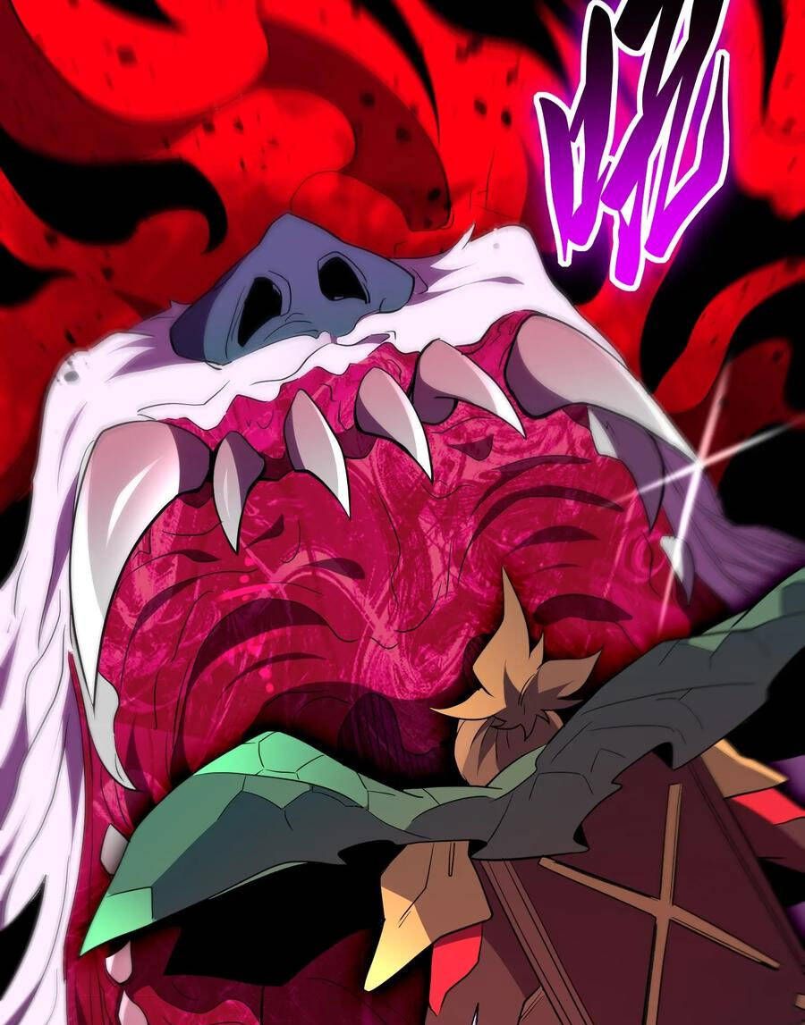 đọc truyện Người Trái Đất Quả Thật Rất Tàn Ác Chương 184 ảnh 53 tại Thiên Thai Truyện