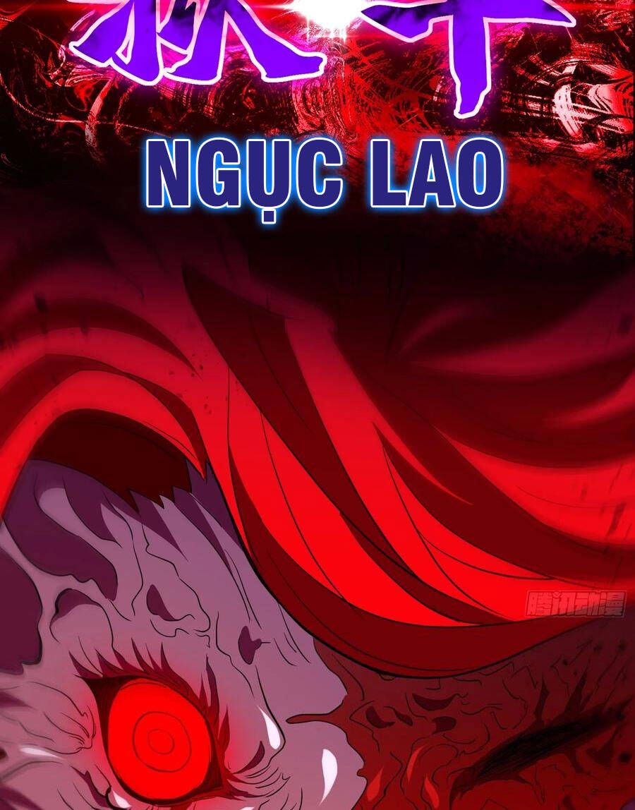 đọc truyện Người Trái Đất Quả Thật Rất Tàn Ác Chương 184 ảnh 55 tại Thiên Thai Truyện